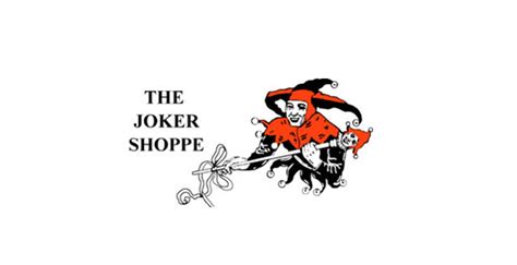 jokers online shop bestellung